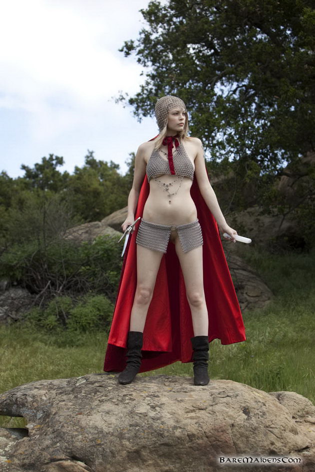 Medieval Nudity, vagina-toying-avenger-01.jpg