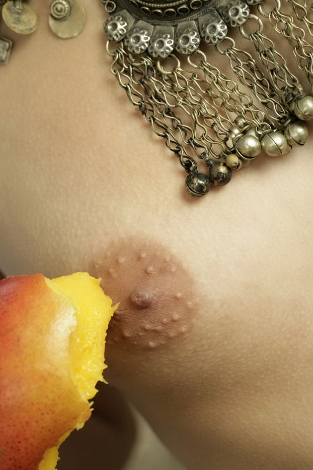 Medieval Nudity, pleasur-of-fruits-10.jpg