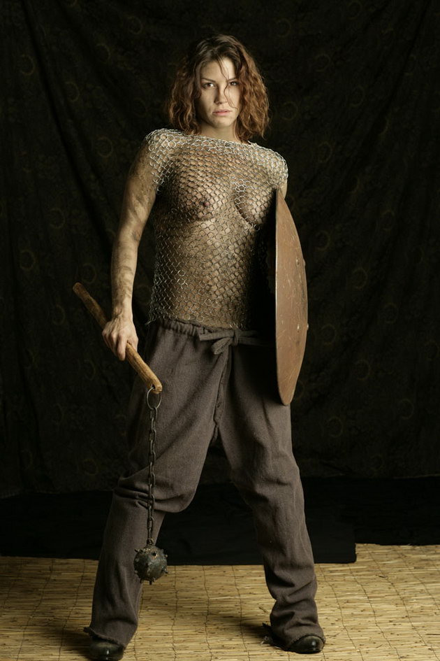 Medieval Nudity, dirty-warrior-01.jpg