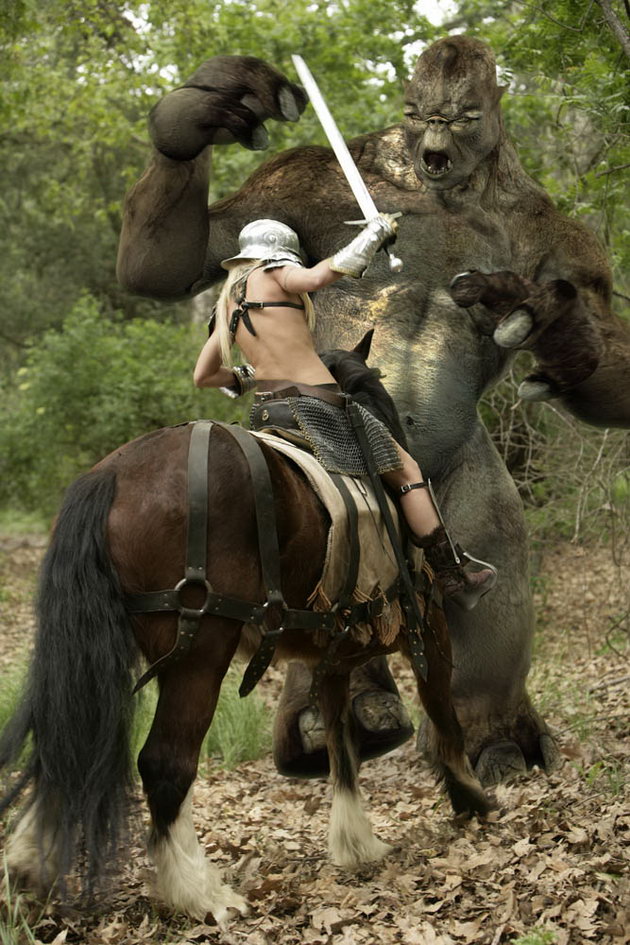 Medieval Nudity, fighting-evil-creatures-02.jpg