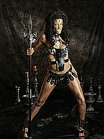 Fantasy Girl, warrior-of-black-pussy-03