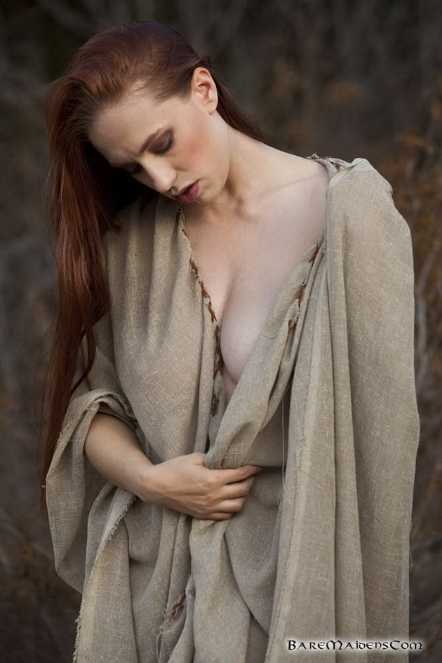 Medieval Nudity, farmers-daughter-01.jpg