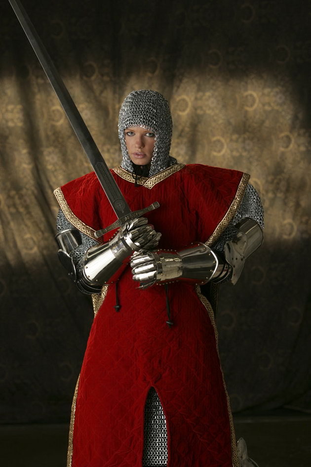 Medieval Nudity, knights-dress-off01.jpg