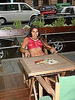 zafirabp091.jpg