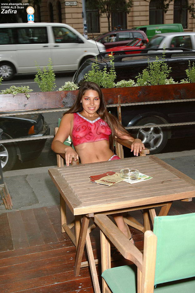 zafirabp091.jpg