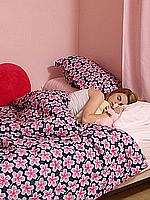 aubrey-belle-02