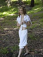 Fantasy Girl, piper-of-smalltits_01