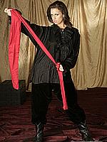 Fantasy Girl, woman-of-the-sea-02
