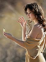 Fantasy Babe, innocent-princess-03