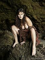 Fantasy Babe, shipwrecked-10