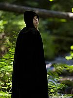 Fantasy Girl, cape_of_creeks-01