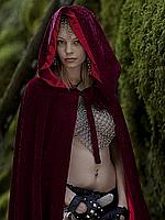 Fantasy Girl, the-sourch-04