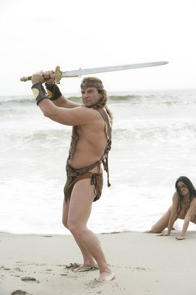Medieval Nudity, the-bar-bar-beach-01.jpg