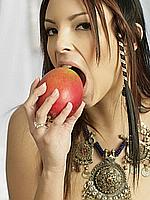 Fantasy Girl, pleasur-of-fruits-07