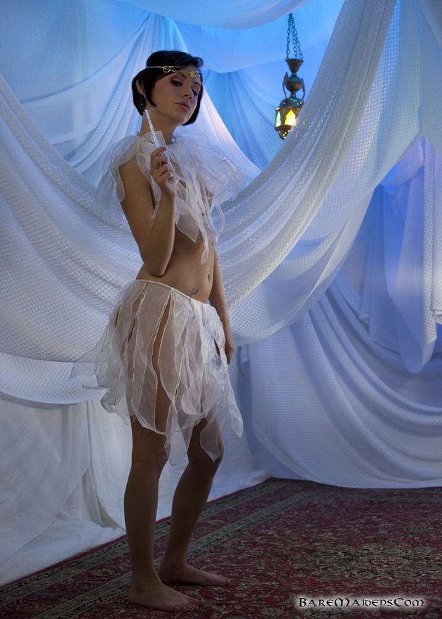Medieval Nudity, watching-and-hoping-02.jpg