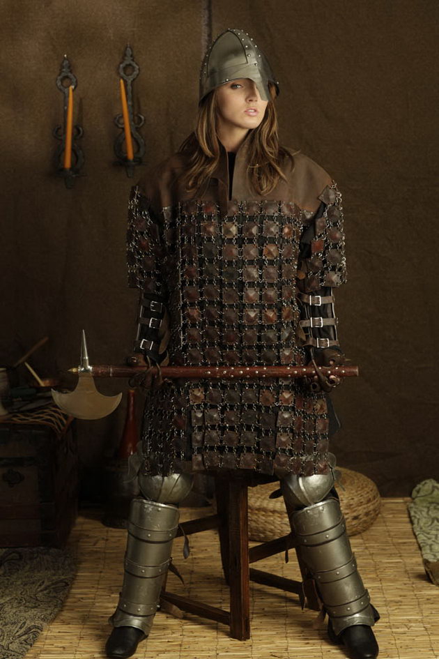 Medieval Nudity, beautiful-knights-01.jpg