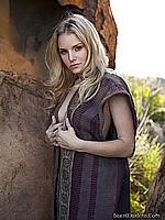 Fantasy Girl, rock-lover-02