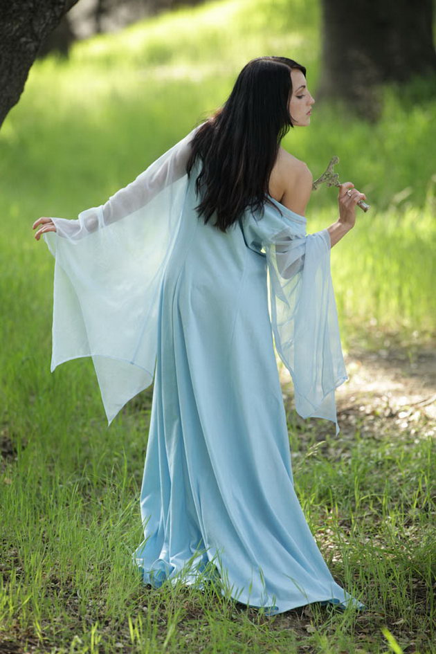 Medieval Nudity, maid-of-the-forest-04.jpg