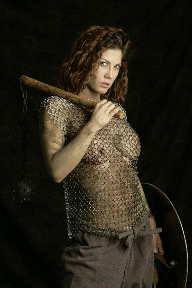 Medieval Nudity, dirty-warrior-02.jpg