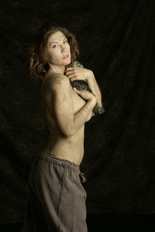 Medieval Nudity, dirty-warrior-07.jpg