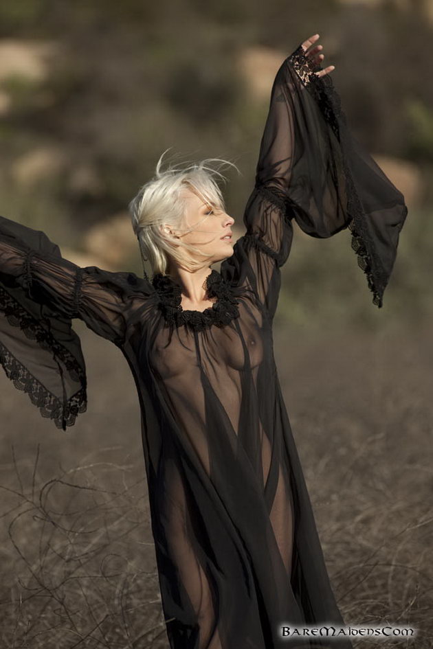 Medieval Nudity, see-through-lingerie-01.jpg