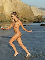Fantasy Girl, cleansing-water-elves-03