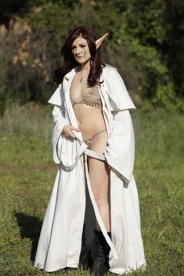 Medieval Nudity, innocent-elven-forest-05.jpg