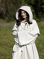 Fantasy Girl, innocent-elven-forest-04