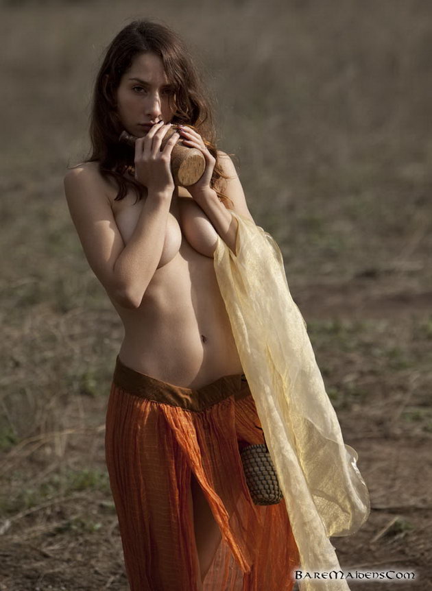 Medieval Nudity, good-herbs-01.jpg