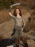 Fantasy Girl, redhead-trails-03