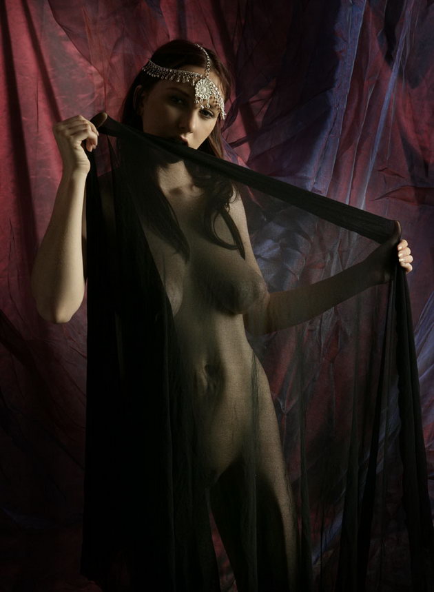 Medieval Nudity, sheer-natural-breasts-01.jpg