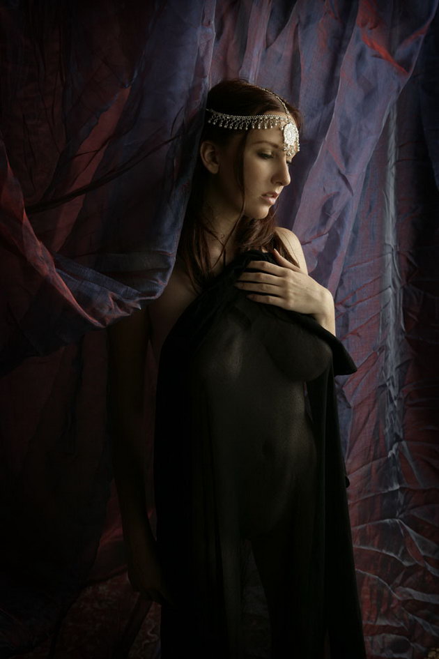 Medieval Nudity, sheer-natural-breasts-02.jpg
