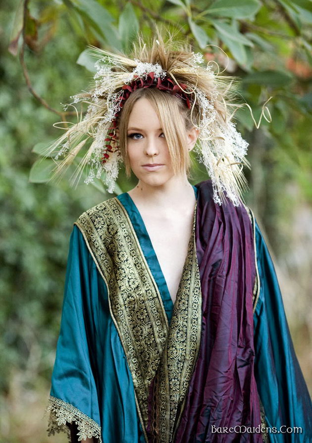 Medieval Nudity, harvest-day-01.jpg