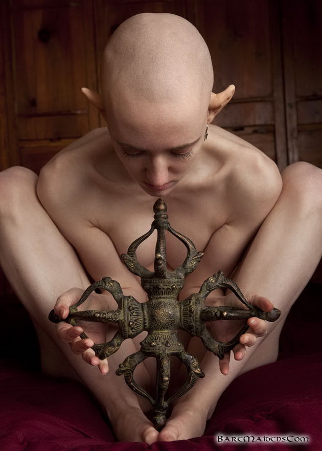 Medieval Nudity, respect-to-power-05.jpg