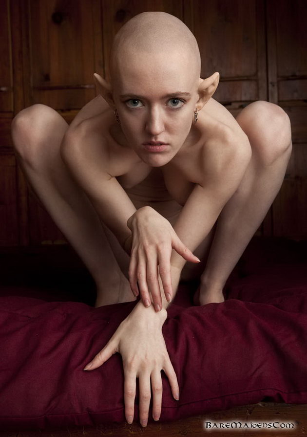 Medieval Nudity, respect-to-power-10.jpg