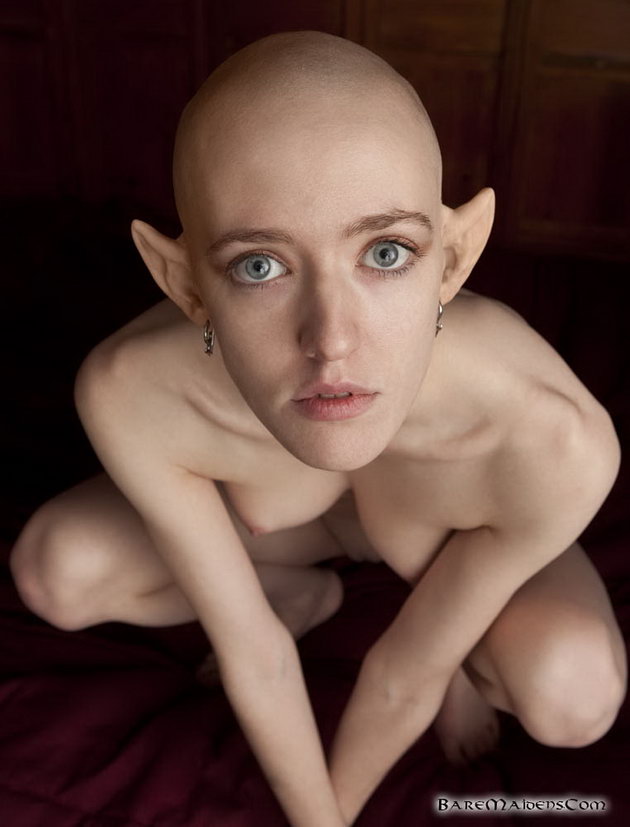 Medieval Nudity, respect-to-power-11.jpg