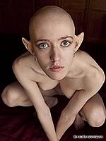 Fantasy Girl, respect-to-power-11