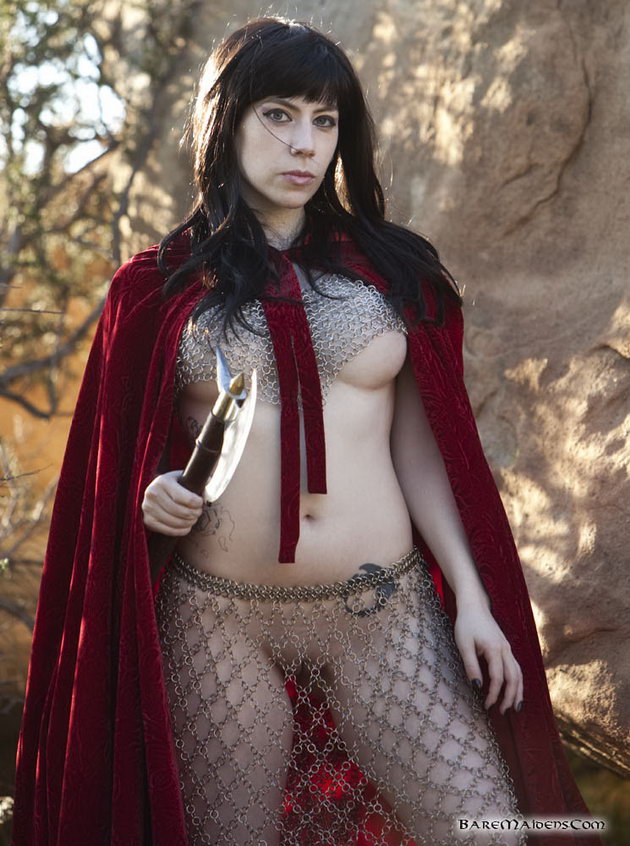 Medieval Nudity, pierced-clitoris-03.jpg