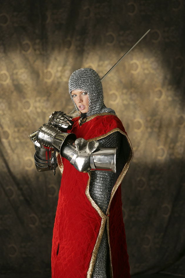 Medieval Nudity, knights-dress-off02.jpg